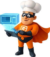
gh mascot vr