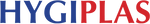Hygiplas