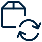 
icon bestellstatus
