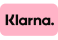 Klarna Logo
