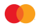Mastercard Logo