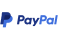 Paypal Logo