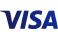 Visa Logo