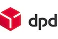 DPD Logo