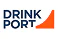Drinkport
