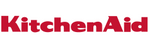 KitchenAid