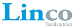 Linco Textilvertrieb