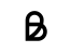 Billie Logo