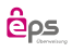 EPS Logo