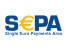 Sepa Logo