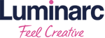 Luminarc