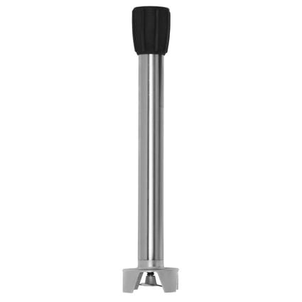 Stabmixer PROFI 40 inkl. Mixstab 50 cm, Made in Europe