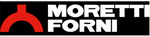 Moretti