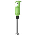 Stabmixer PROFI 40 inkl. Mixstab 50 cm, Made in Europe