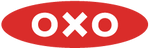 OXO