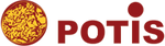Potis