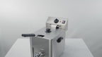 Elektro-Fritteuse ECO 10 Liter mit Ablasshahn