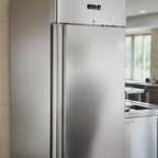 Kühlschrank ECO 400 GN 1/1