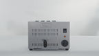 Toaster mit 4 Schlitzen