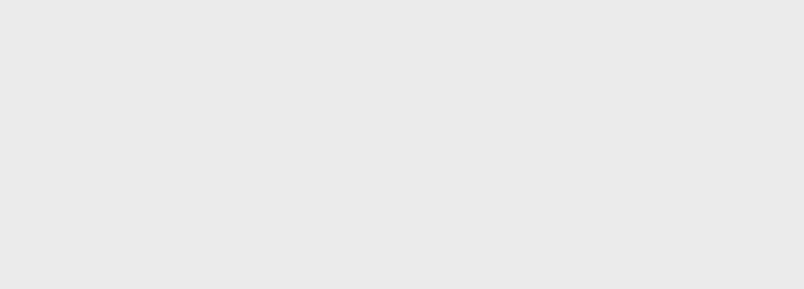 Edelstahl Arbeitsschrank Basic 100x60 mit Aufkantung 100 mm