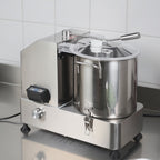 Cutter ECO 9 Liter