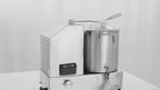 Cutter ECO 12 Liter