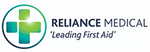 Reliance Medical