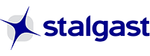 Stalgast