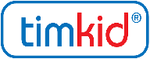 Timkid