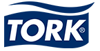 Tork