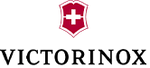 Victorinox