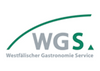 Wgs-Logo
