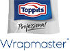 Wrapmaster