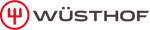 Wüsthof